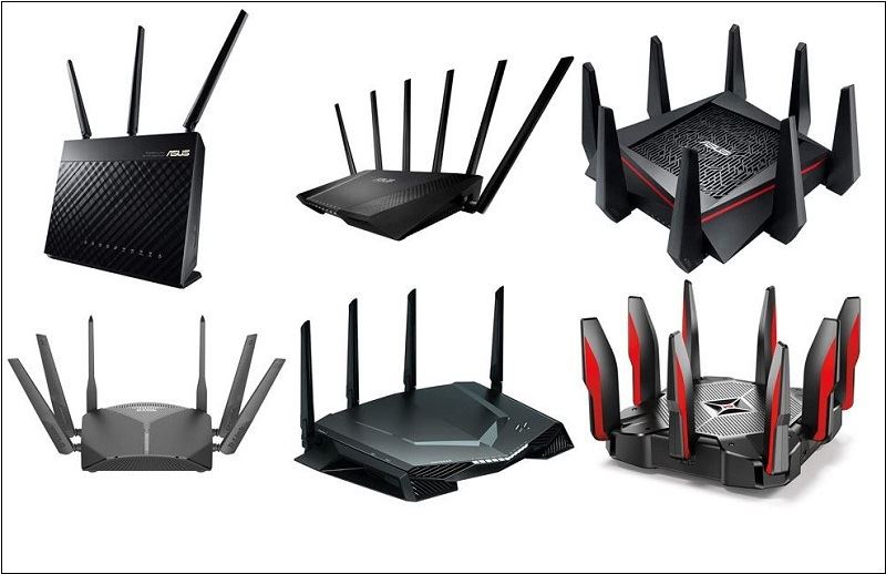 Dịch Vụ Vận Chuyển Cục Phát WiFi Từ Hải Dương Vào Sài Gòn